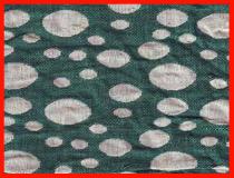 Jacquard Clothes_08